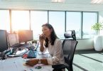 Empatia artificial: e se pudesse analisar a reação dos clientes à sua voz?