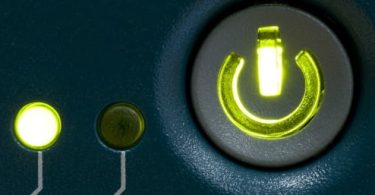 Quase metade das empresas desconhece dívida de TI