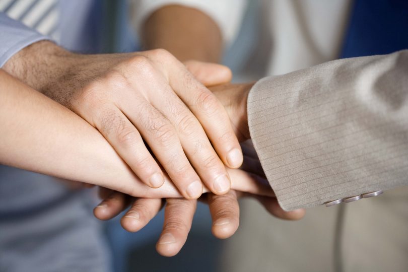 Candidaturas para Melhores Fornecedores RH 2013 abertas até 15 de outubro