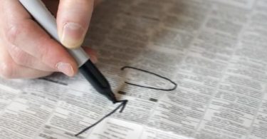 Adecco promove feira de emprego na área de IT