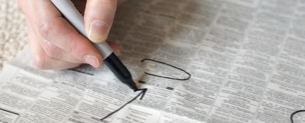 Adecco promove feira de emprego na área de IT