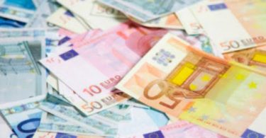 MAPFRE obtém receitas de sete mil milhões de euros no primeiro trimestre de 2013