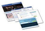 Investigadores espanhóis analisam impacto das redes sociais