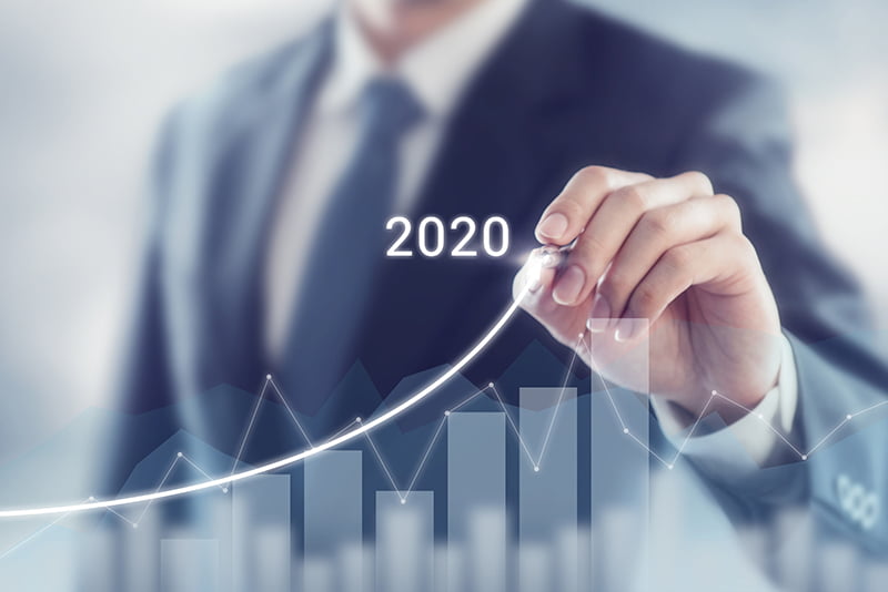 BPI Gestão de Ativos