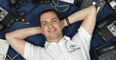 IT Center entra no mercado angolano