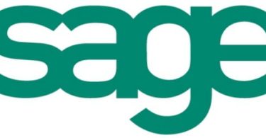 SAGE Portugal cria app para Windows 8