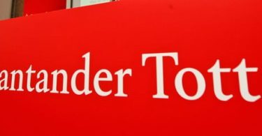 Santander Totta vence prémio de Melhor Contact Center do Setor Banca