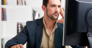 self service customer