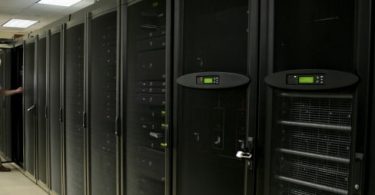Virtualização é prioridade para empresas nacionais