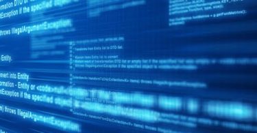 Infor on The Road realiza-se a 12 de dezembro