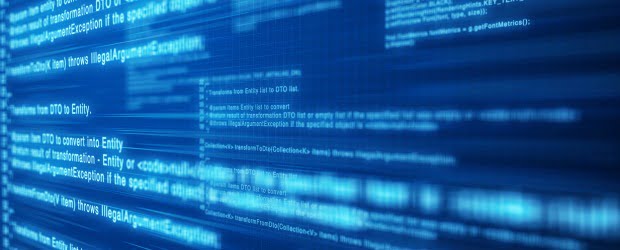 Infor on The Road realiza-se a 12 de dezembro