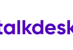 A Talkdesk anunciou uma nova imagem, novos produtos e expansões de parcerias num momento em que entra na sua próxima fase de crescimento.