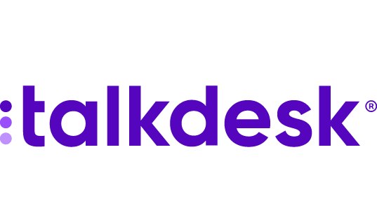 A Talkdesk anunciou uma nova imagem, novos produtos e expansões de parcerias num momento em que entra na sua próxima fase de crescimento.