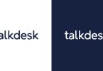 Talkdesk ‘renova-se’ e apresenta nova imagem