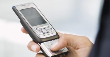Tráfego de dados móveis aumenta 26 vezes até 2015