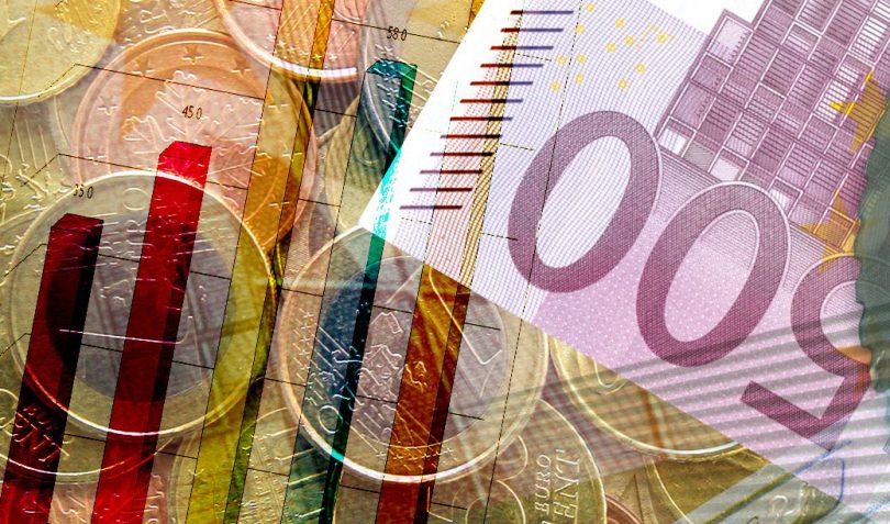 Serviços de IT para setor financeiro