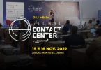 Já se inscreveu no Global Contact Center?