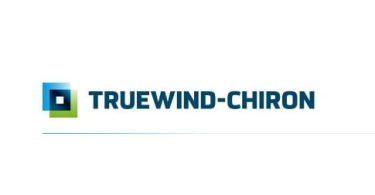 Truewind_Chiron cria aplicação de gestão de reclamações