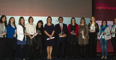 Já são conhecidos os Melhores na Gestão de RH