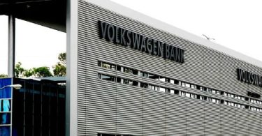 Volkswagen Bank ganha aposta na recuperação de crédito com Altitude Software