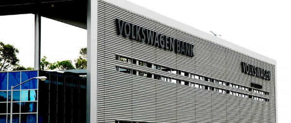 Volkswagen Bank ganha aposta na recuperação de crédito com Altitude Software