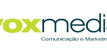 Cemusa implementa solução de espera telefónica