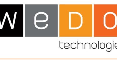 WeDo Technologies anuncia abertura de escritórios em Singapura
