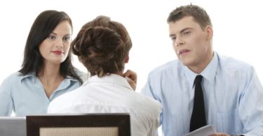 Já conhece as mudanças no Código de Trabalho?
