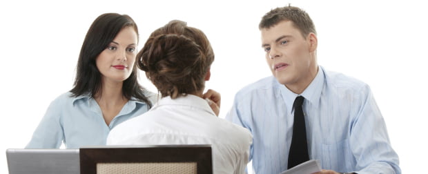Já conhece as mudanças no Código de Trabalho?