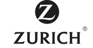 Contact center da Zurich Selo de Qualidade da APCC