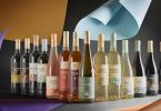 Intermarché sensibiliza “para a biodiversidade e sustentabilidade na produção vitivinícola”