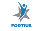 Prémios Fortius vai reconhecer profissionais de Contact Center pelo 7º ano consecutivo