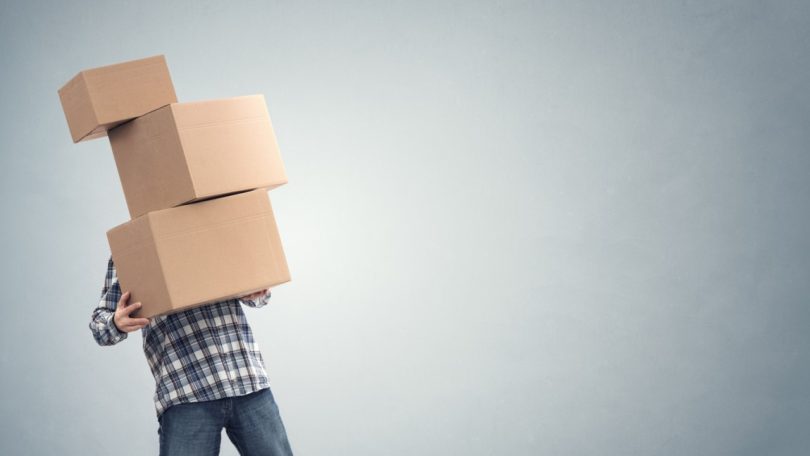 Cibersegurança – Prepara-se uma ‘revolução’ com o DORA