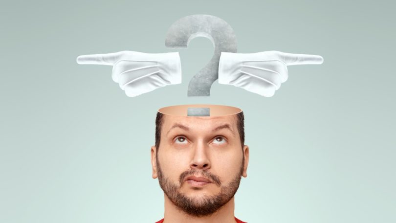 O blockchain é sustentável? – O pau de dois bicos