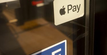Bankinter permite pagamentos através do serviço Apple Pay