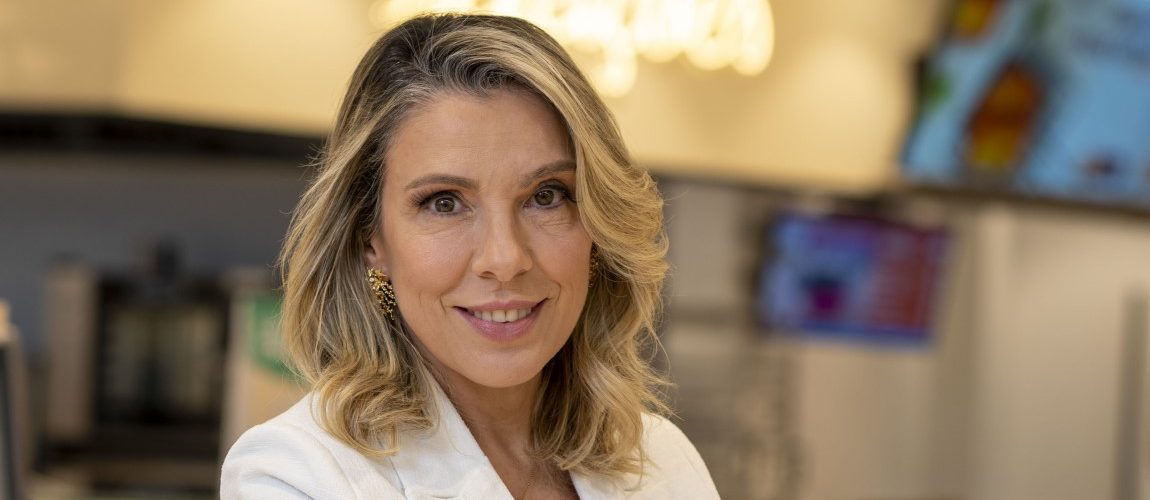 Cozinha Continente: “Queremos fazer a grande disrupção e democratização do acesso à comida bem feita”