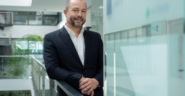 SAP Portugal conta com novo diretor geral
