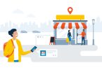 mandamentos e-commerce marketplaces