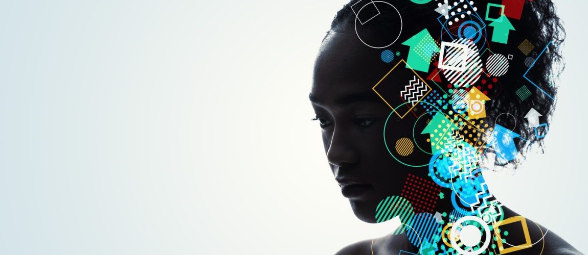 Retalho online de moda será dos mais impactados pela IA generativa