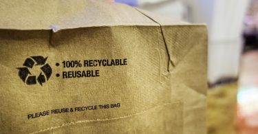 packaging, embalagem, sustentável