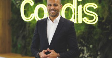 “A Cofidis Pay para e-commerce possibilita aos comerciantes integrarem nas suas lojas online uma solução de pagamentos 100% digital e segura”