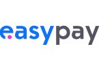 Easypay e VTEX criam plugin nativo de pagamento para marketplace e lojas de ecommerce