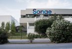 Resultado líquido da Sonae desce 38,3%, apesar de subida no volume de negócios