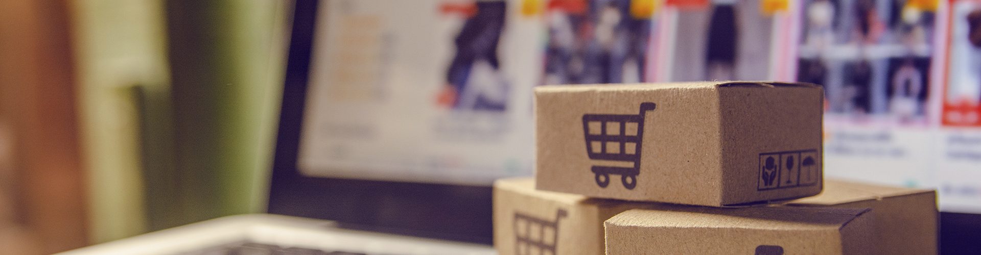 70% dos consumidores admite comprar marcas que entendam as suas necessidades