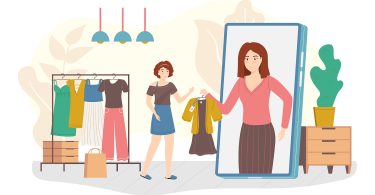 Produto ou experiência: O que vale mais para o consumidor?