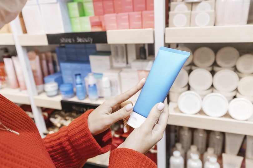 Criar marcas com propósito