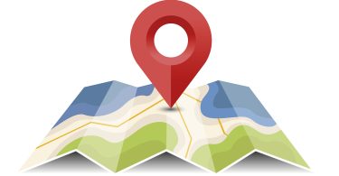 Gestão de (f)rotas: Desafios, entrega, descarbonização e colaboração