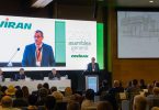Receitas da Coviran aumentaram 5,23% em 2022