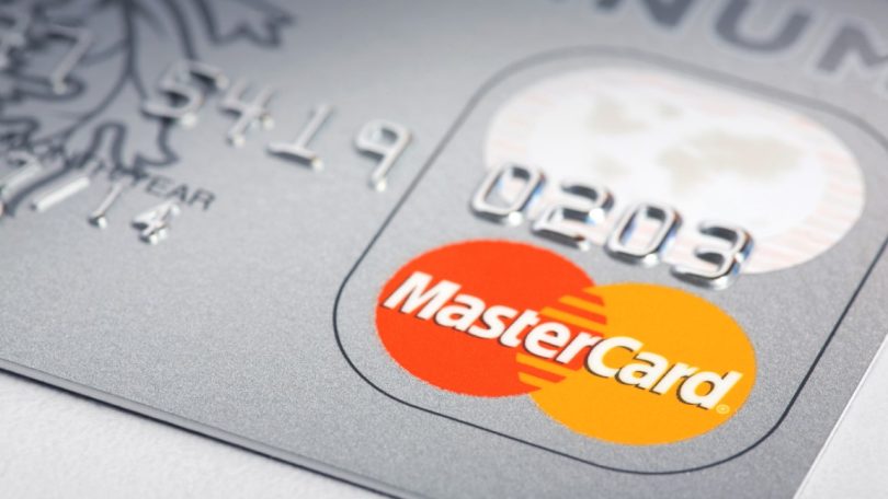 Mastercard alia-se à Algoan para acelerar adoção de open banking