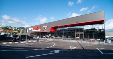 Retalho em expansão: O verão é do retalho alimentar